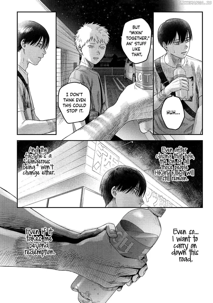The Summer Hikaru Died Chapter 28 image 22_optimized